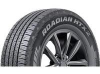 Nexen Roadian HTX 2